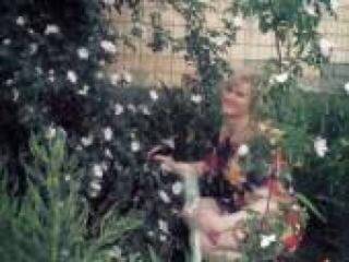 エロティックなビデオチャット natali0179