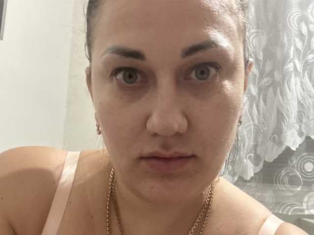 プロフィールの写真 Natali30002