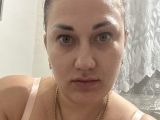 エロティックなビデオチャット Natali30002