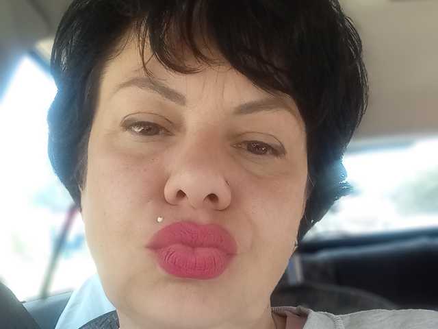 プロフィールの写真 Natali48