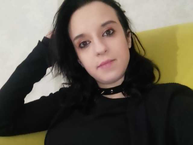 プロフィールの写真 Vanilka_72