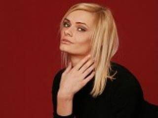 エロティックなビデオチャット natali96