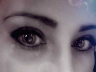 エロティックなビデオチャット Natali999-1