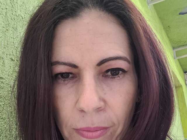 プロフィールの写真 Natalia1122