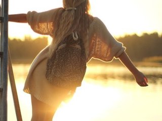 エロティックなビデオチャット Natalia7634