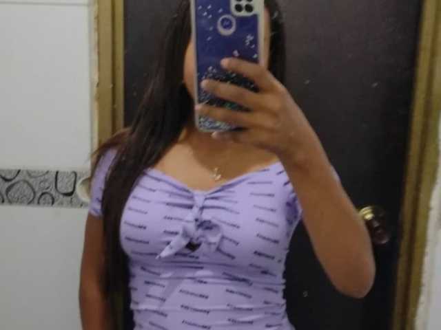 プロフィールの写真 Nataliaa1