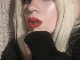 エロティックなビデオチャット NataliaClarke