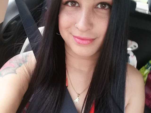 プロフィールの写真 NataliaGrajales