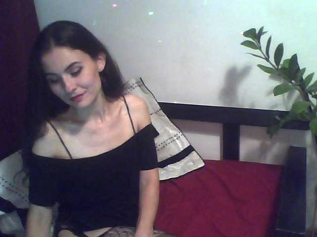 写真 NataliDP Hi, I am Alice. In the general chat only communication and light flirting. In group-erotica, striptease. The maximum you want in full private. Collecting equipment for broadcasting 40000 - countdown: 5930 collected, 34070 left!