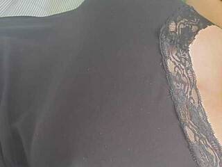 エロティックなビデオチャット Natalie00a