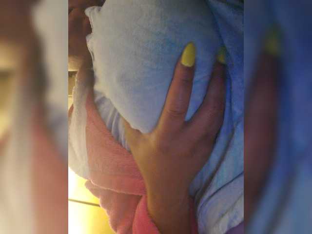 ブロードキャストスクリーンショット Natalie00a