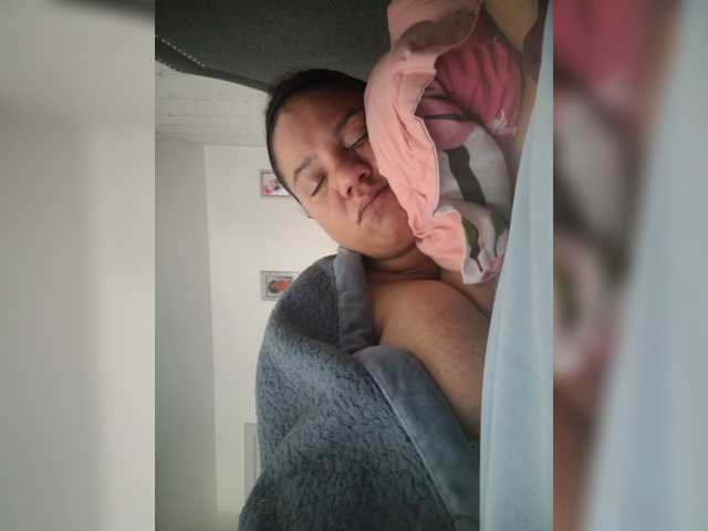 ブロードキャストスクリーンショット Natalie00a