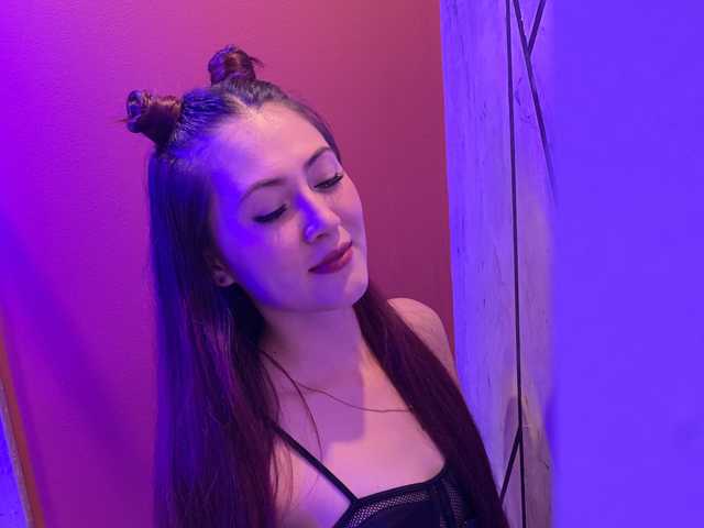 プロフィールの写真 NatalieFoster