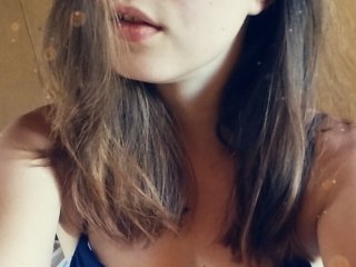プロフィールの写真 NatalieHelson