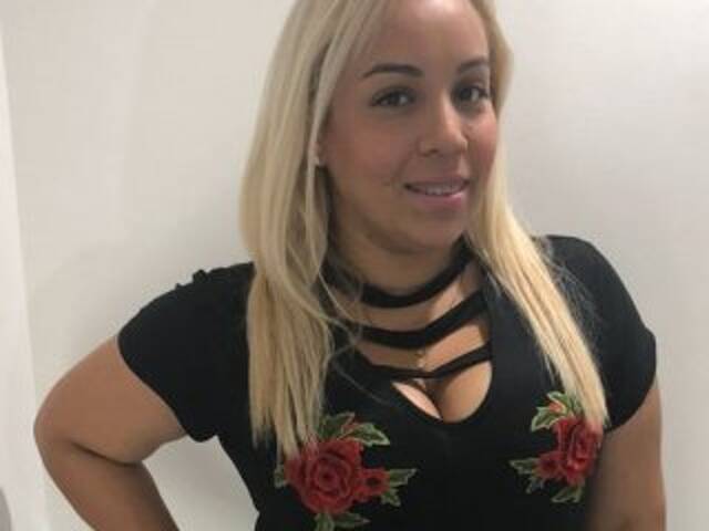 プロフィールの写真 NataliieAngel