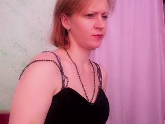 ブロードキャストスクリーンショット natalika5