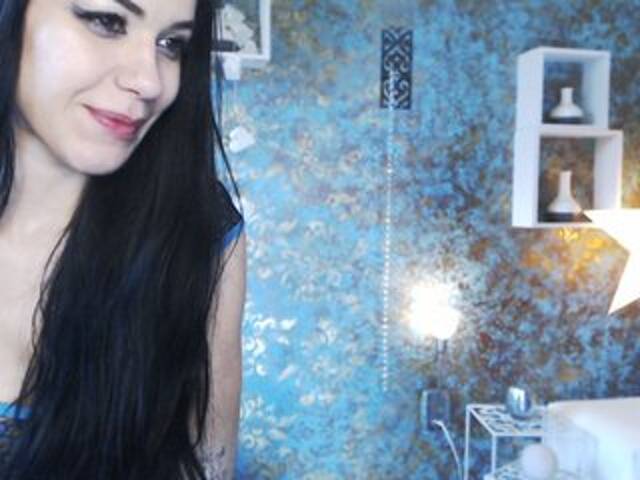 ブロードキャストスクリーンショット n__Tara__n