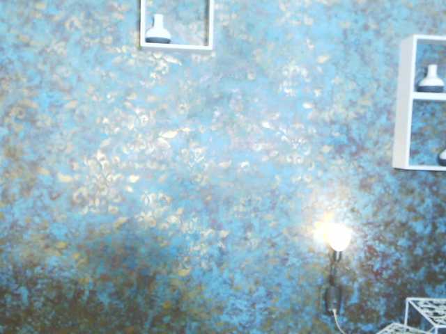 ブロードキャストスクリーンショット n__Tara__n