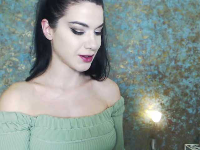 ブロードキャストスクリーンショット n__Tara__n