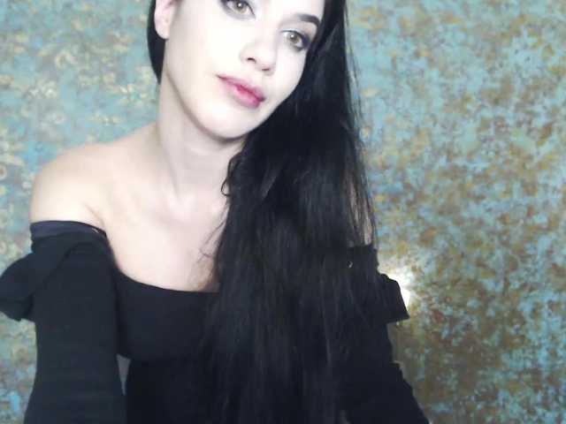 ブロードキャストスクリーンショット n__Tara__n