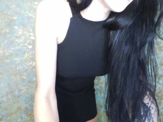 ブロードキャストスクリーンショット n__Tara__n