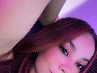 エロティックなビデオチャット missnata