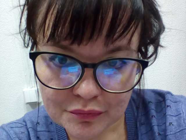プロフィールの写真 StrogayaMama
