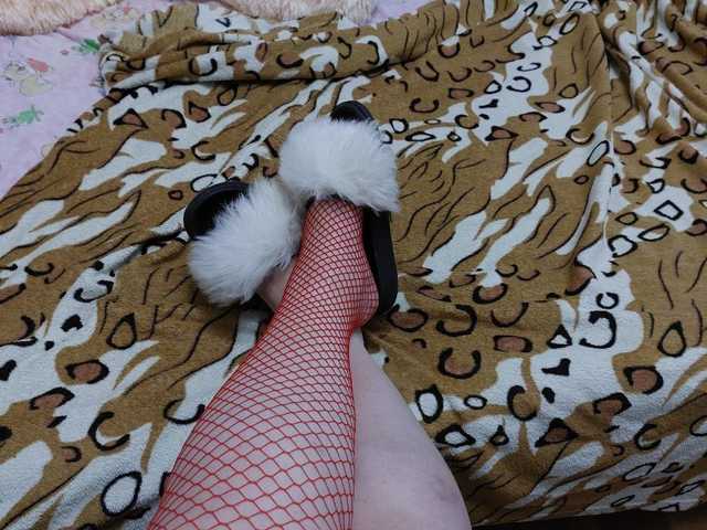 プロフィールの写真 StrogayaMama