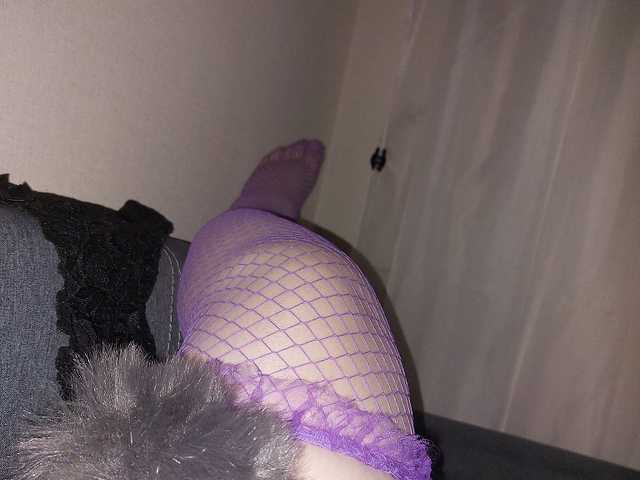 プロフィールの写真 ZlayaMamulya