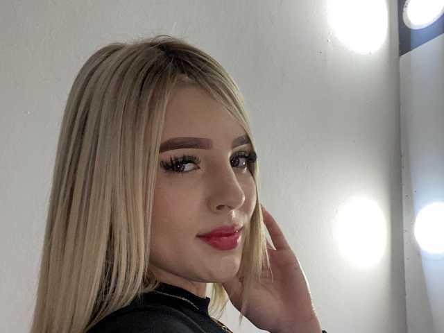 プロフィールの写真 NatalyLeBlanc