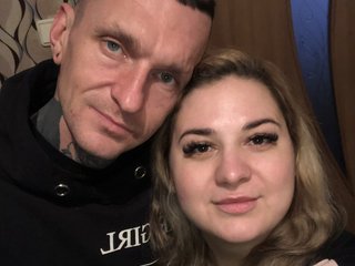 エロティックなビデオチャット phoenixxx_4