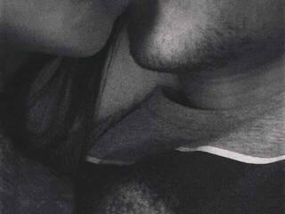 エロティックなビデオチャット Para-iz-90