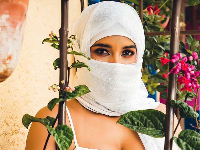 プロフィールの写真 Natash-malak