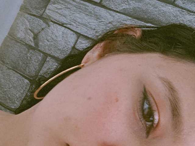 プロフィールの写真 NATASHA-2005