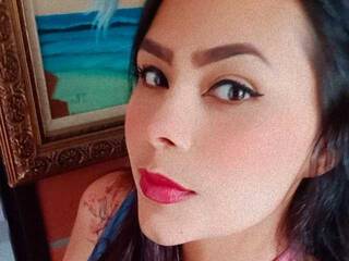 エロティックなビデオチャット natasha-sex-