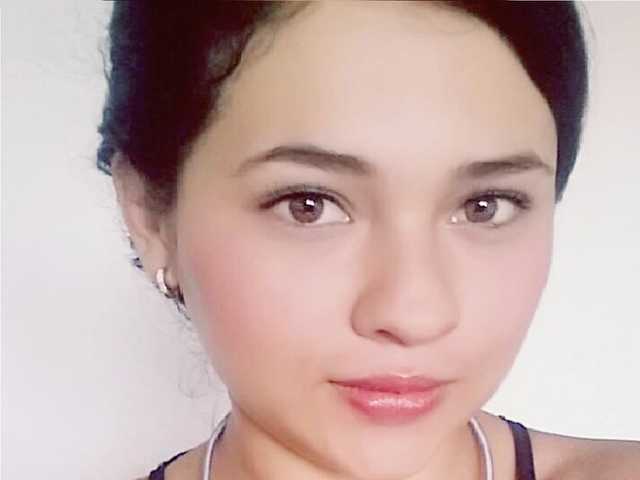 プロフィールの写真 natasha40