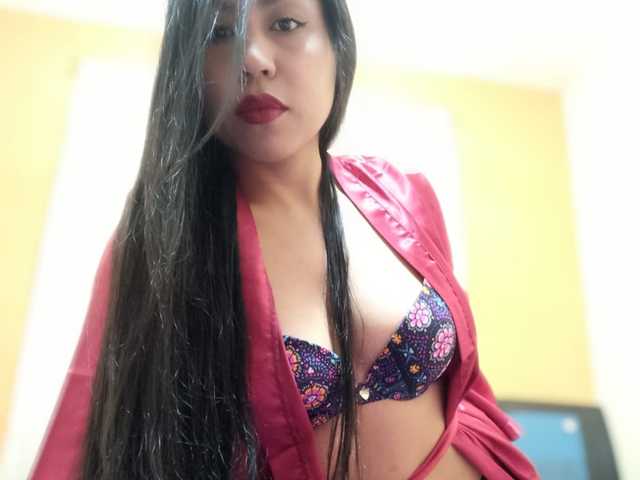 プロフィールの写真 Natasha57