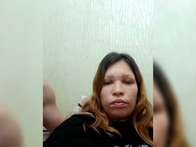 ブロードキャストスクリーンショット Natasha627-1