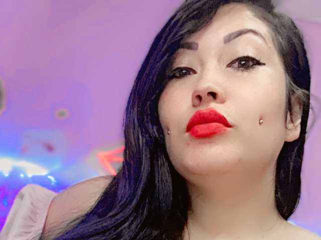 プロフィールの写真 Natasha_boobs_latina