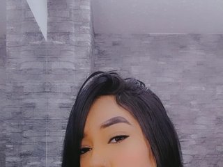 エロティックなビデオチャット natashaeva
