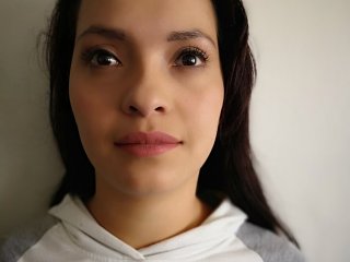 プロフィールの写真 natashahorny1