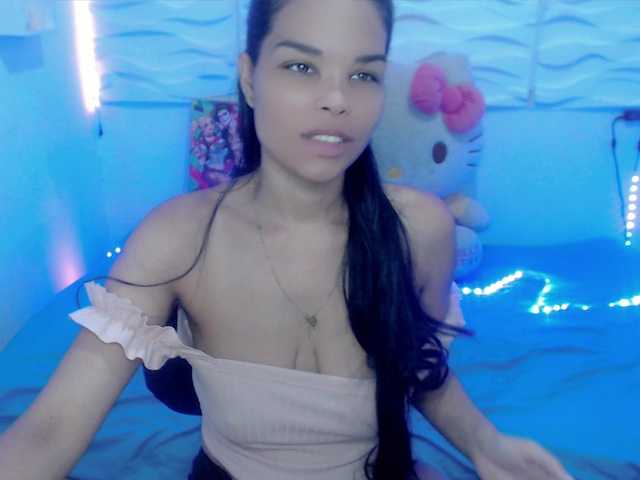 写真 NatashaKelly ✨​Welcome✨​PRV ​ON✨​✨​Carefully! ​​Very ​​hot!#cum #squirt #blowjob #anal