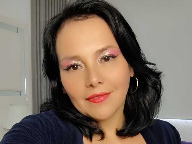 プロフィールの写真 NatashaMilf