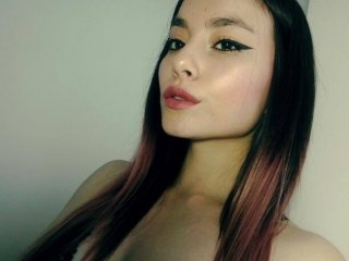 プロフィールの写真 natashamill