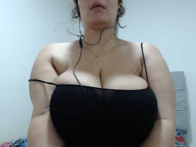 写真 Natashapink #tip 221 big boobs # #tip 341 pussy #tip 988 squirt #tip 161 dance#tip 211 ass #tip naked 655