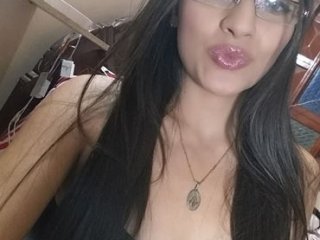 プロフィールの写真 natashaREIK