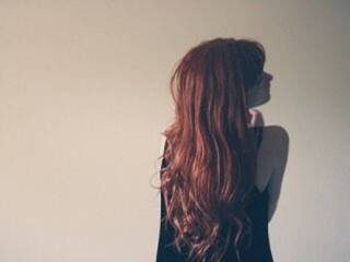 エロティックなビデオチャット _Sara_