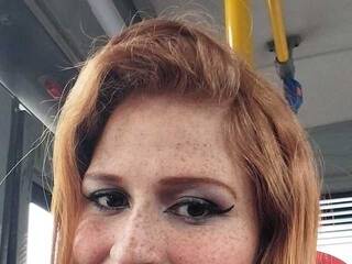 エロティックなビデオチャット NatashaSmithxx