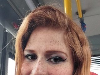 エロティックなビデオチャット NatashaSmithxx