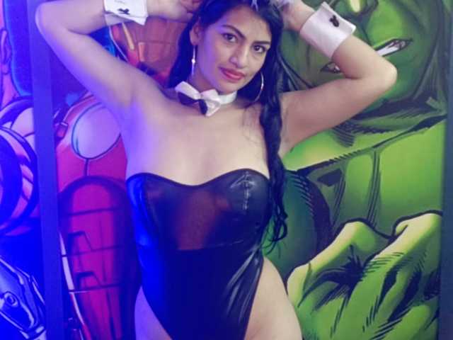 プロフィールの写真 natashatylerjg